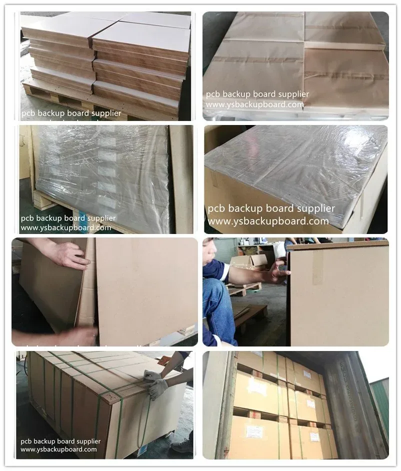 Bangladesh PCB manufacturer supply