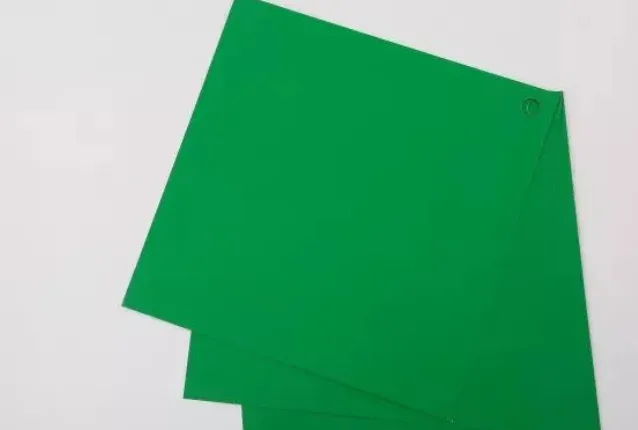YUESHAN coated lubricant aluminum entry sheet