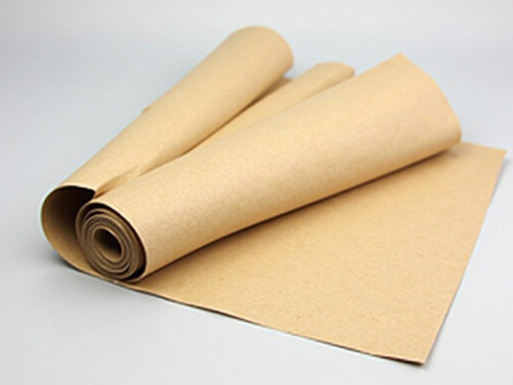 pcb kraft paper